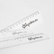 Ruler TXM03